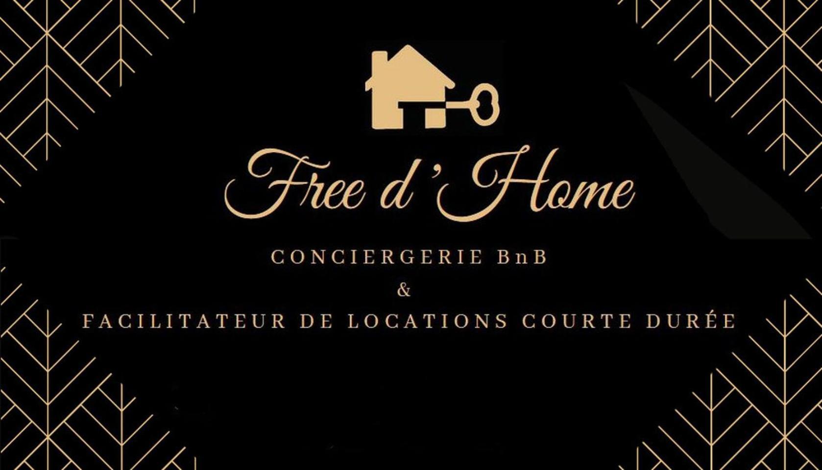 La Maison D'Alphonse, Charmante, Centre Historique 4-6Pers Quimperlé エクステリア 写真