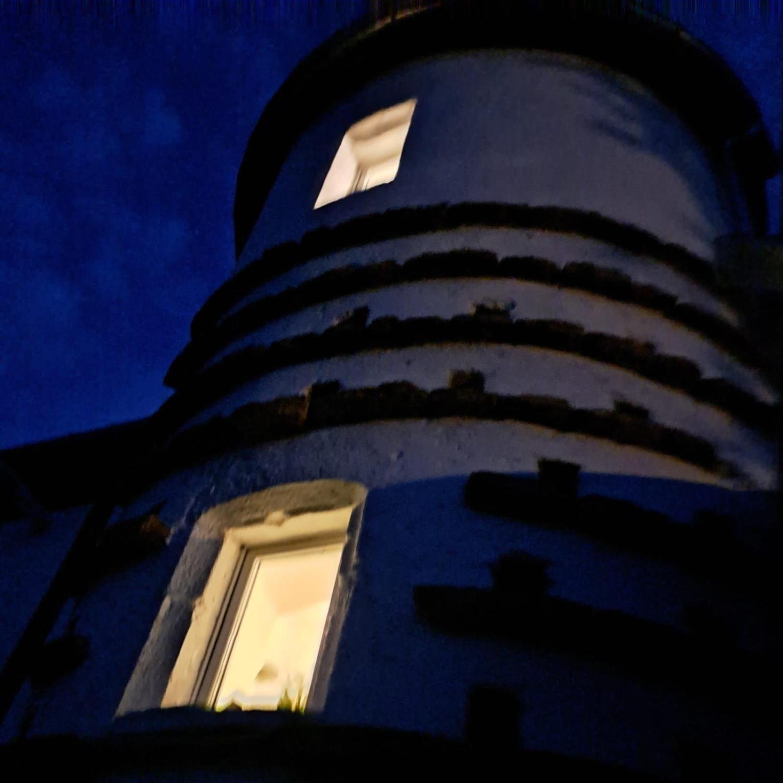 La Maison D'Alphonse, Charmante, Centre Historique 4-6Pers Quimperlé エクステリア 写真